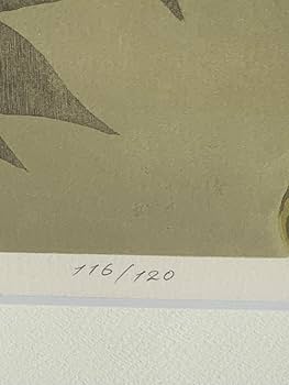 Amazon.co.jp: 室井東志生 美人画 「舞妓清雅で典雅で高雅な舞妓版画